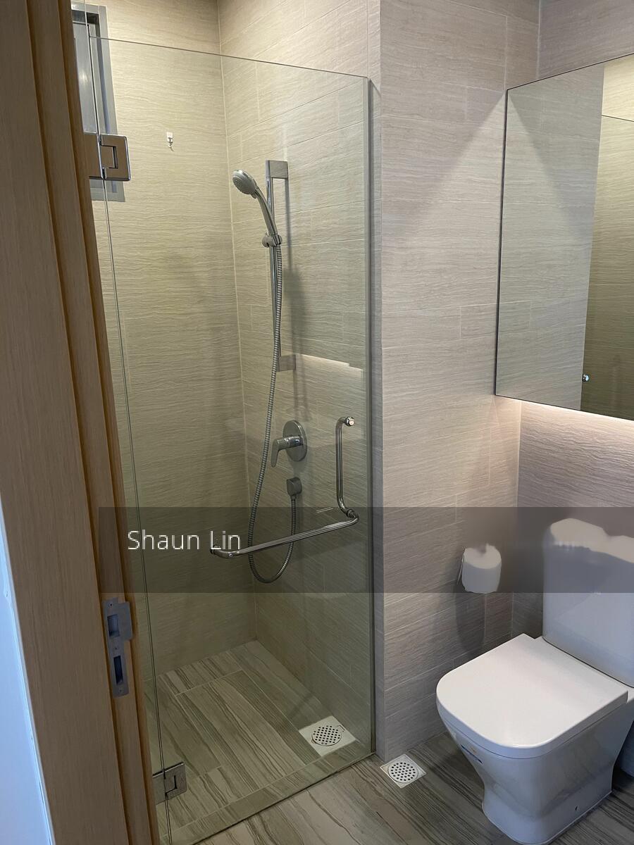 Alex Residences (D3), Apartment #340319771